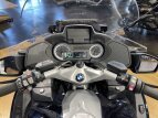 Thumbnail Photo 36 for 2017 BMW R1200RT