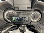 Thumbnail Photo 18 for 2017 BMW R1200RT