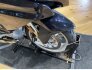 2017 BMW R1200RT for sale 201304780