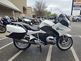2017 BMW R1200RT for sale 201435941