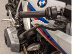 Thumbnail Photo 16 for 2017 BMW R nineT Racer