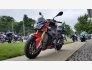 2017 BMW S1000R for sale 200763663
