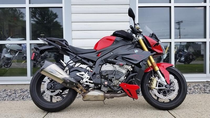 s1000r for sale