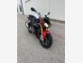 2017 BMW S1000R for sale 201321178
