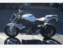 2017 BMW S1000R for sale 201352951