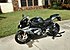 2017 BMW S1000RR for sale 200648212
