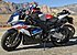 2017 BMW S1000RR for sale 200667640