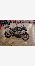 Bmw S1000rr Motorcycles For Sale Motorcycles On Autotrader