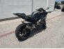 2017 BMW S1000RR for sale 201297650