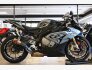 2017 BMW S1000RR for sale 201352862