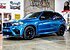 2017 BMW X5M for sale 101155640