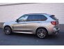 2017 BMW X5M for sale 101657127
