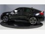 2017 BMW X6M for sale 101736147