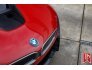 2017 BMW i8 for sale 101616814
