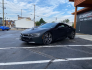 2017 BMW i8 for sale 101631989
