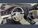 Thumbnail Photo 4 for 2017 Bentley Bentayga