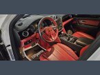 Thumbnail Photo 2 for 2017 Bentley Bentayga