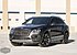 2017 Bentley Bentayga for sale 101279630