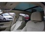 2017 Bentley Bentayga for sale 101673183