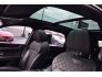 2017 Bentley Bentayga for sale 101673188