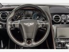 Thumbnail Photo 14 for 2017 Bentley Continental