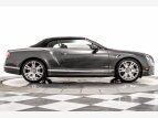Thumbnail Photo 17 for 2017 Bentley Continental