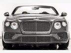 Thumbnail Photo 3 for 2017 Bentley Continental