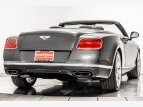 Thumbnail Photo 8 for 2017 Bentley Continental
