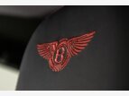 Thumbnail Photo 84 for 2017 Bentley Continental