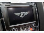 Thumbnail Photo 78 for 2017 Bentley Continental