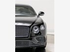 Thumbnail Photo 99 for 2017 Bentley Continental