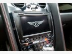 Thumbnail Photo 77 for 2017 Bentley Continental