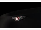 Thumbnail Photo 90 for 2017 Bentley Continental
