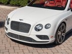 Thumbnail Photo 6 for 2017 Bentley Continental