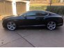 2017 Bentley Continental for sale 101671010