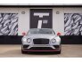 2017 Bentley Continental for sale 101705289