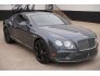 2017 Bentley Continental for sale 101726450