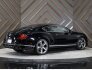 2017 Bentley Continental for sale 101805279