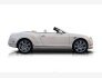2017 Bentley Continental for sale 101825001