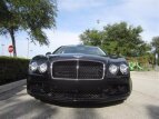 Thumbnail Photo 3 for 2017 Bentley Flying Spur