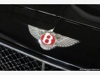 Thumbnail Photo 18 for 2017 Bentley Flying Spur