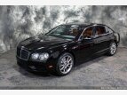 Thumbnail Photo 1 for 2017 Bentley Flying Spur