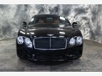 Thumbnail Photo 9 for 2017 Bentley Flying Spur