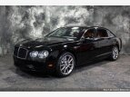 Thumbnail Photo 0 for 2017 Bentley Flying Spur