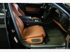 Thumbnail Photo 28 for 2017 Bentley Flying Spur