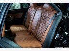Thumbnail Photo 34 for 2017 Bentley Flying Spur