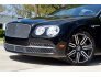 2017 Bentley Flying Spur for sale 101733356