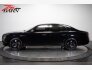 2017 Bentley Flying Spur for sale 101815897