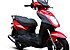 2017 Bintelli Bolt for sale 200618041