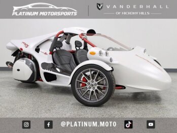 2017 Campagna T-Rex